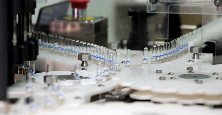 Tugas & Tanggung Jawab Direksi